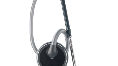 Самые дорогие пылесосы 2025 года