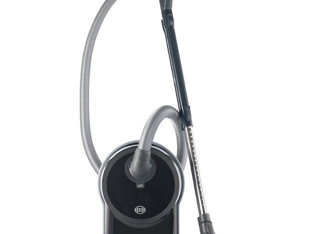 Самые дорогие пылесосы 2025 года 1 Самые дорогие пылесосы 2025 года