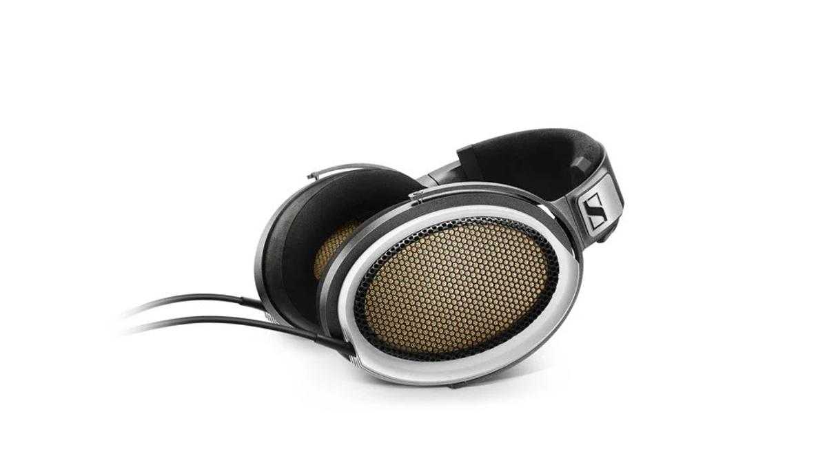 Focal Utopia Tournaire