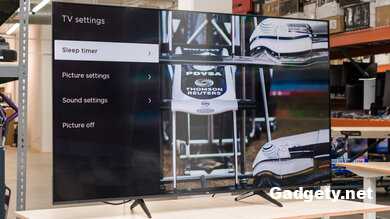 TCL 5 Series/S555 2022 QLED
