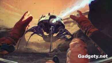 Лучшие игры про космос 2025 года 4 Самые ожидаемые игры про космос 2025