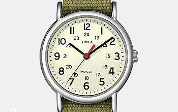 Лучшие мужские часы до 5000 рублей