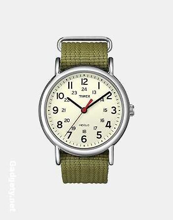 Лучшие мужские часы до 5000 рублей