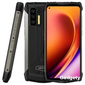 Ulefone P Armor 13