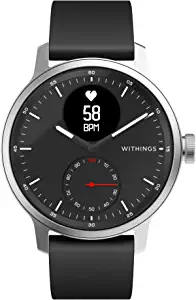 Withings ScanWatch