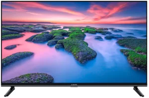 Xiaomi TV A2 32 LED