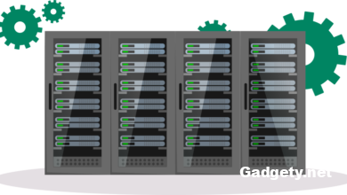 Современные серверные технологии: что следует знать о преимуществах colocation 7 Как выбрать сервер для игры в 2025 году