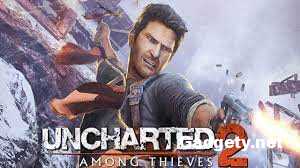 Лучшие шутеры от третьего лица 2025 года