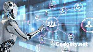 Востребованные профессии в it сфере 2025 году