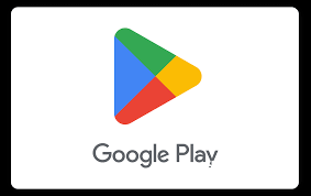 Как установить приложение Play store ?