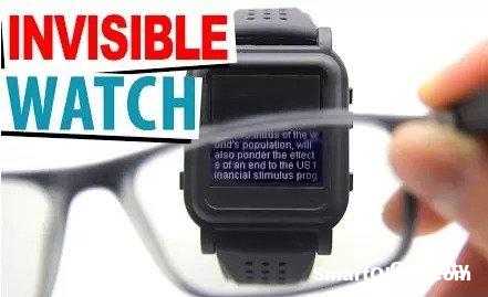 Гаджеты для списывания на экзамене 2025 7 ezgif.com gif maker