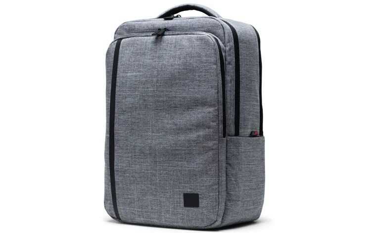 Лучшие рюкзаки для ноутбуков 2025 года 1 Лучшие рюкзаки для ноутбуков 2025 года
