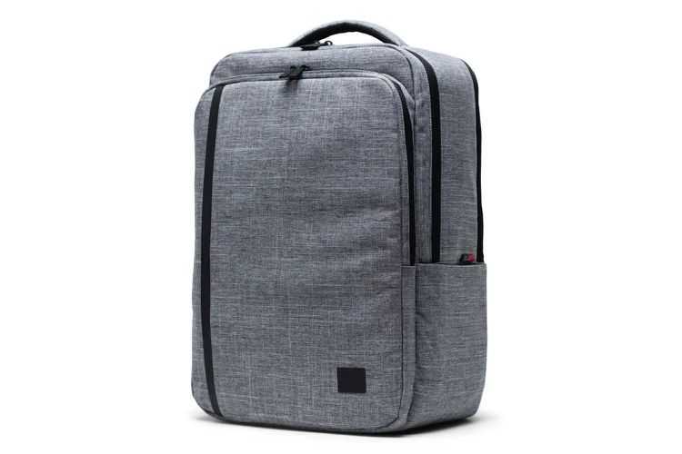 Рюкзак Herschel Tech