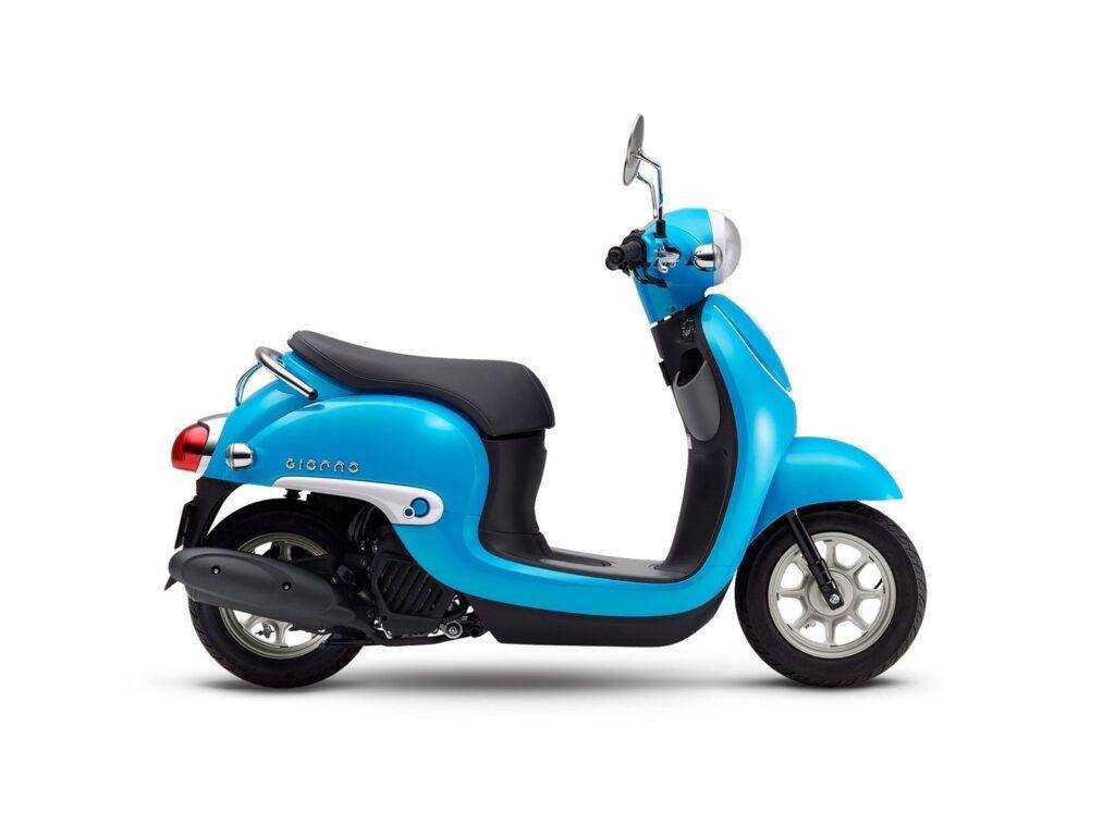 honda giorno 1024x768 1