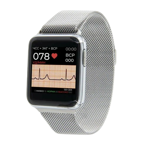 Рейтинг умных часов для пожилых людей (2025) 2 mnjbhjbb kl removebg preview