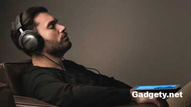 Как выбрать наушники для компьютера в 2025 году ? 14 Как выбрать наушники для компьютера в 2025 году ?