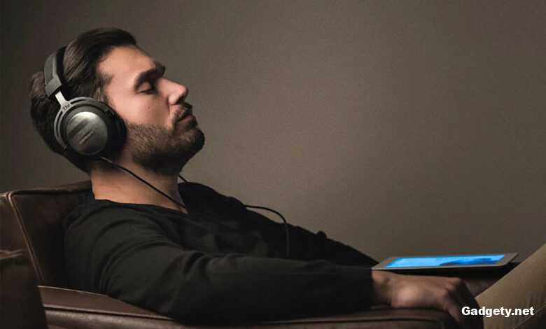 Как выбрать наушники для компьютера в 2025 году ?