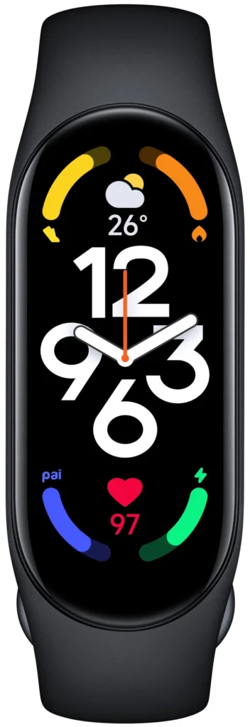 optimize 2025 09 30t235847.887