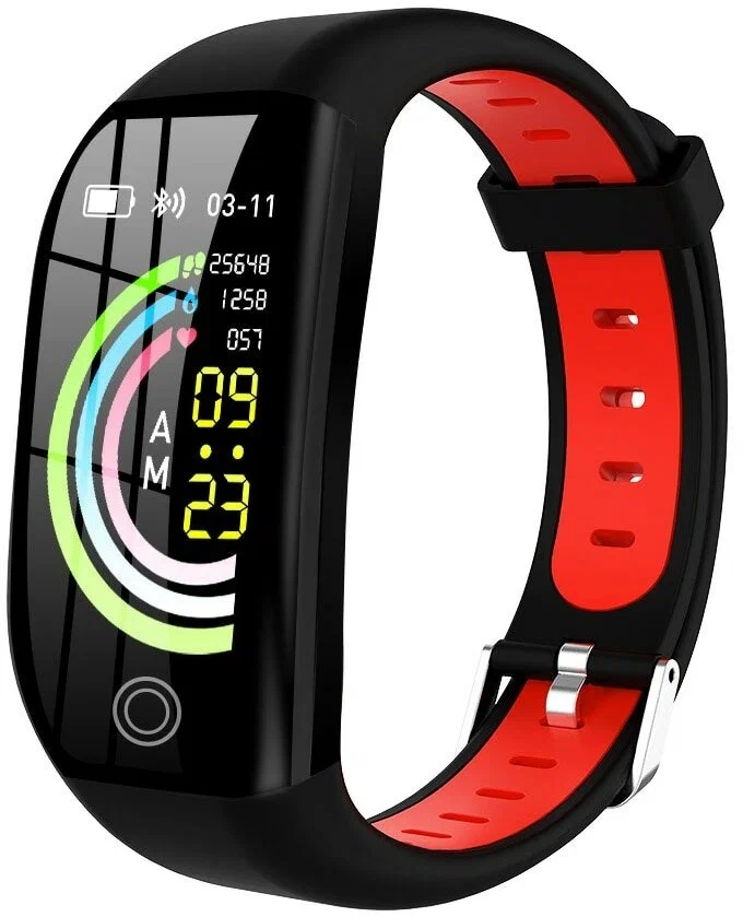 optimize 2025 10 01t000049.558