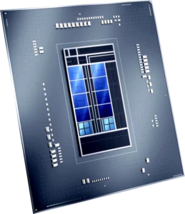  Intel Core i5-12400F LGA1700 OEM