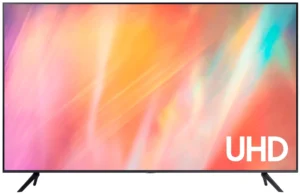 Samsung UE43AU7100UXCE