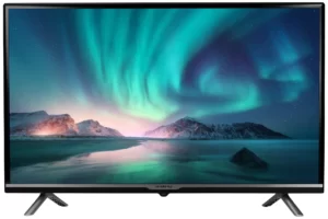 Hyundai H-LED32BT3001 LED