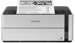 Epson M1140