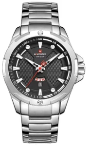 Naviforce NF9161 (S/B)