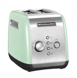 KitchenAid 5KMT221EPT