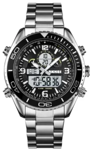 Часы Skmei/Скмей 1600