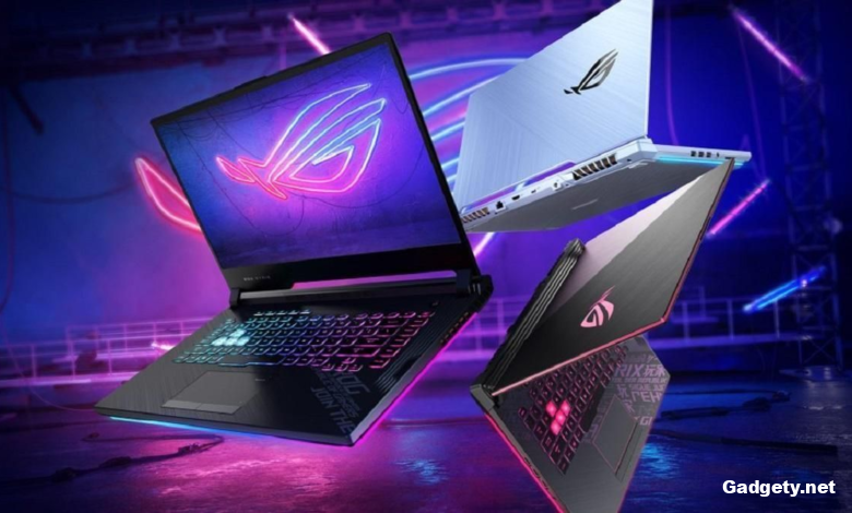 Покупка ноутбука: на какие характеристики обратить внимание 1 pasted image 0