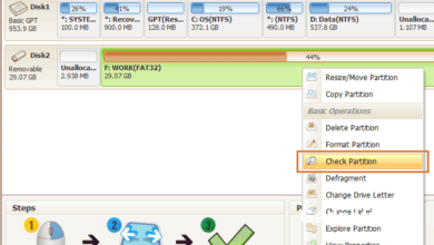 Лучшие программы для форматирования флешек 2025