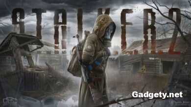 Самые лучшие стрелялки на Пк 2025