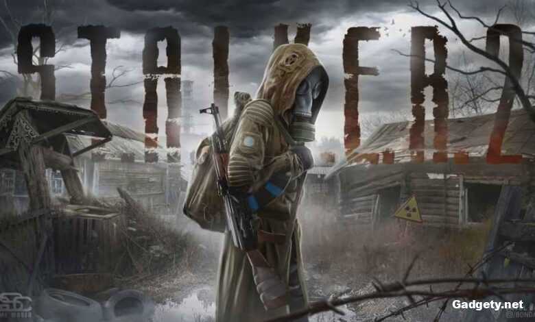 Самые лучшие стрелялки на Пк 2025