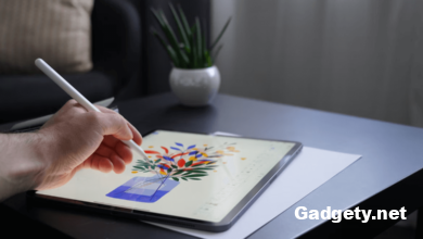 Как стать иллюстратором с нуля в 2025 году