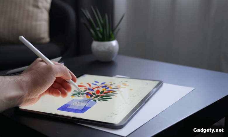 Как стать иллюстратором с нуля в 2025 году