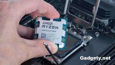 Плюсы защиты от DDoS-атак от провайдера