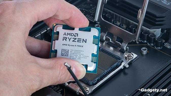 Плюсы защиты от DDoS-атак от провайдера 1 Плюсы защиты от DDoS-атак от провайдера