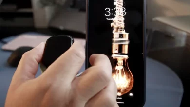 Как подключить Аппле Вотч к Айфону в 2025 году ?