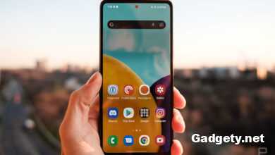 Стоит ли покупать Самсунг А53 2025 9 Обзор телефона Самсунг А 53