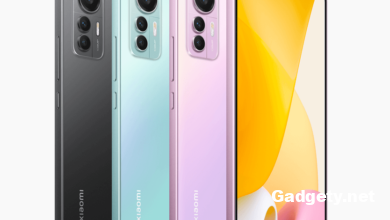 Какой смартфон Xiaomi лучше купить в 2025 ?