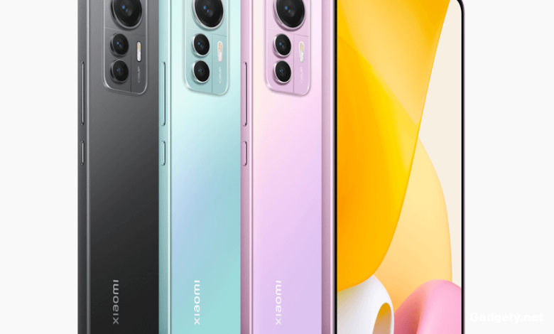 Какой смартфон Xiaomi лучше купить в 2025 ?