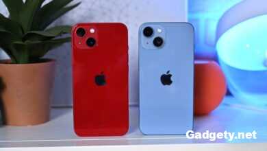 Минусы восстановленного Айфона 2025