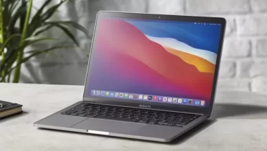 Стоит ли покупать Macbook pro 13 в 2025 году ?