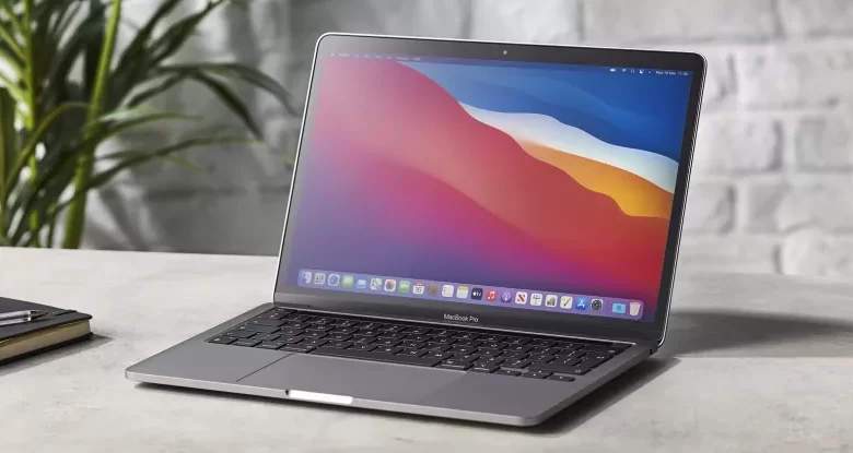 Стоит ли покупать Macbook pro 13 в 2025 году ?
