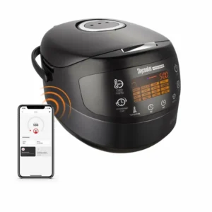 REDMOND SkyCooker M92S