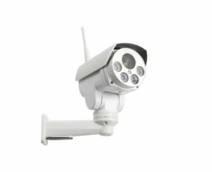 5Mp Link-8GS NC49G (10X-5MP) (4G) (Q39094UL)