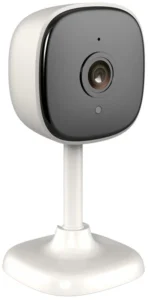 Умная камера Sibling Powernet-G 