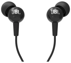  JBL C100SI