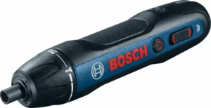BOSCH GO 2 0.601.9H2.100 